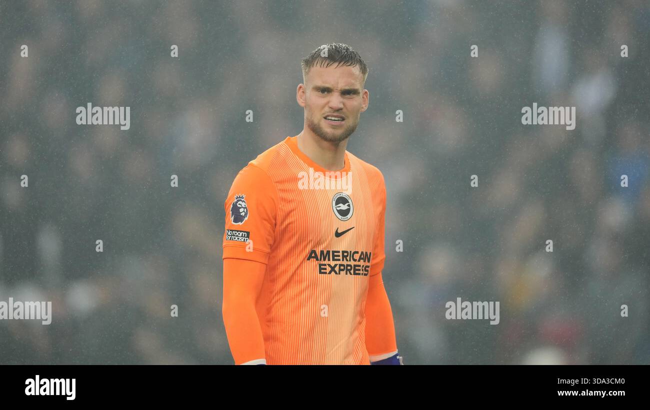 brighton-s-goalkeeper-bart-verbruggen-during-the-english-premier-league