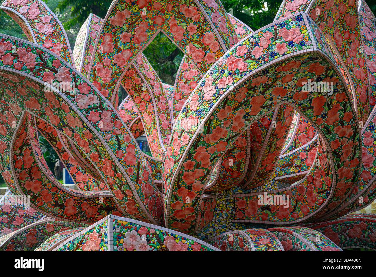 handsheartwedding) • Instagram photos and videos, image size:1300x956