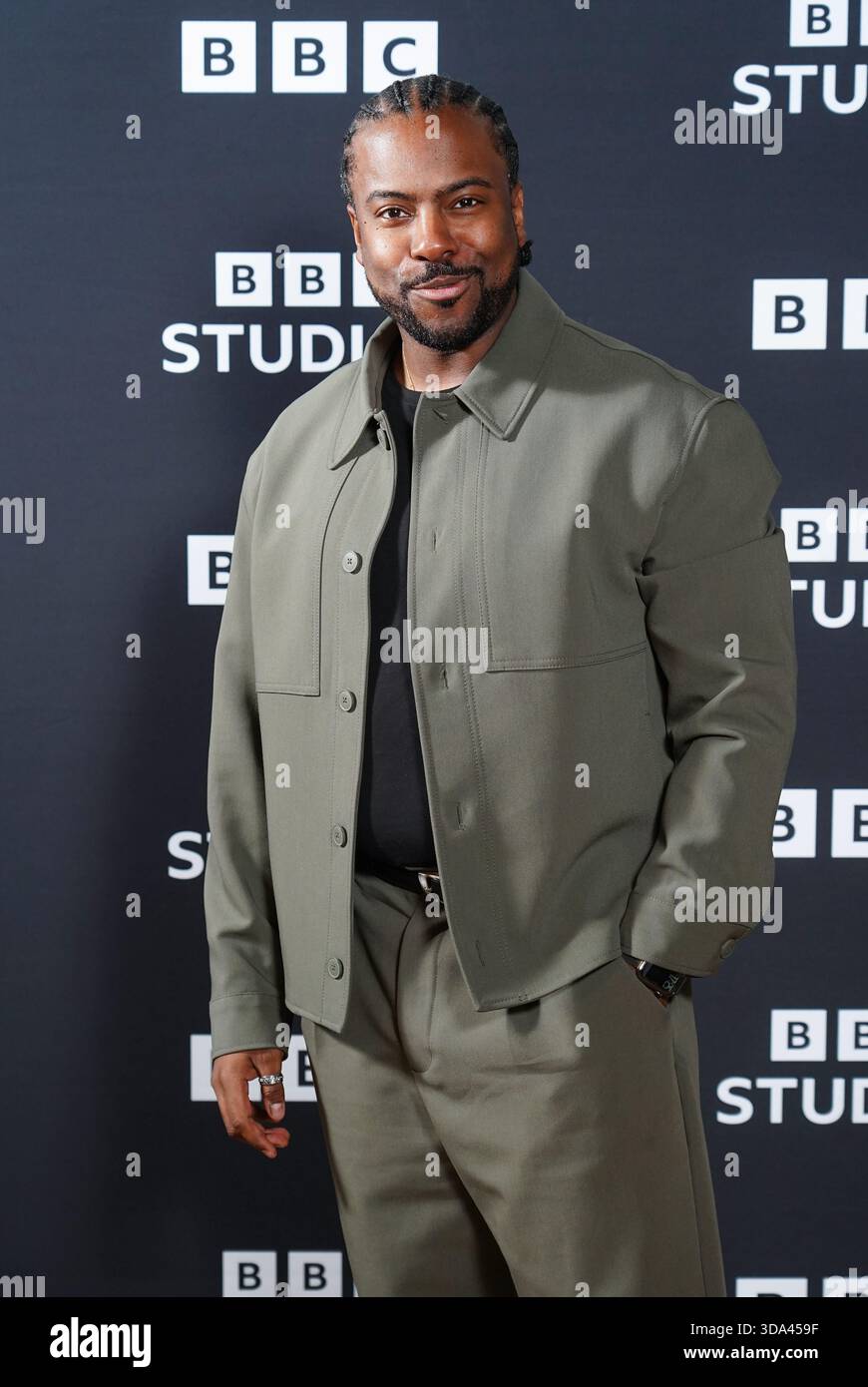 akemnji-ndifornyen-attends-the-bfi-screening-for-bbc-comedy-black-ops