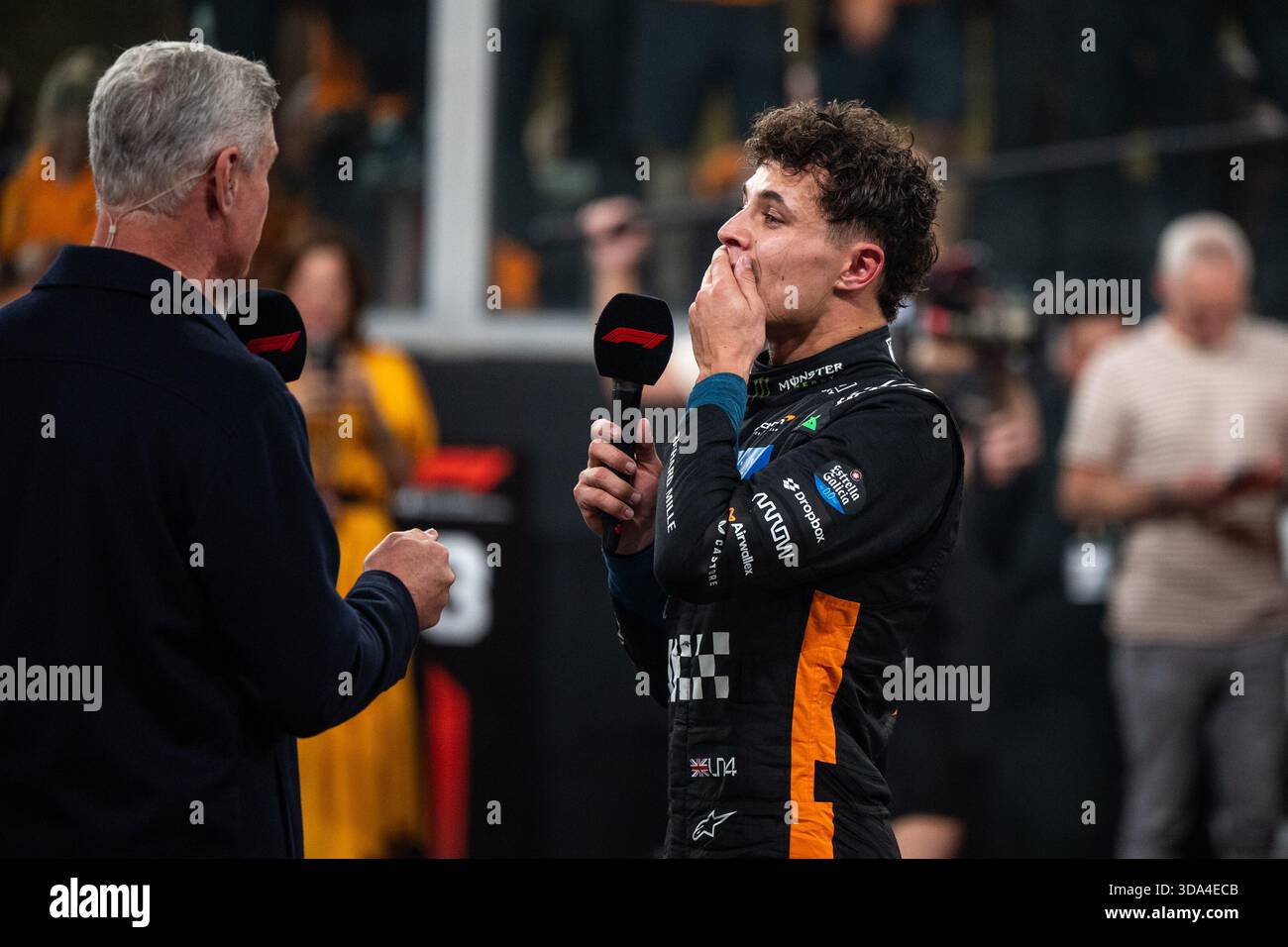 lando-norris-mclaren-formula-1-team-united-kingdom-04-during-an