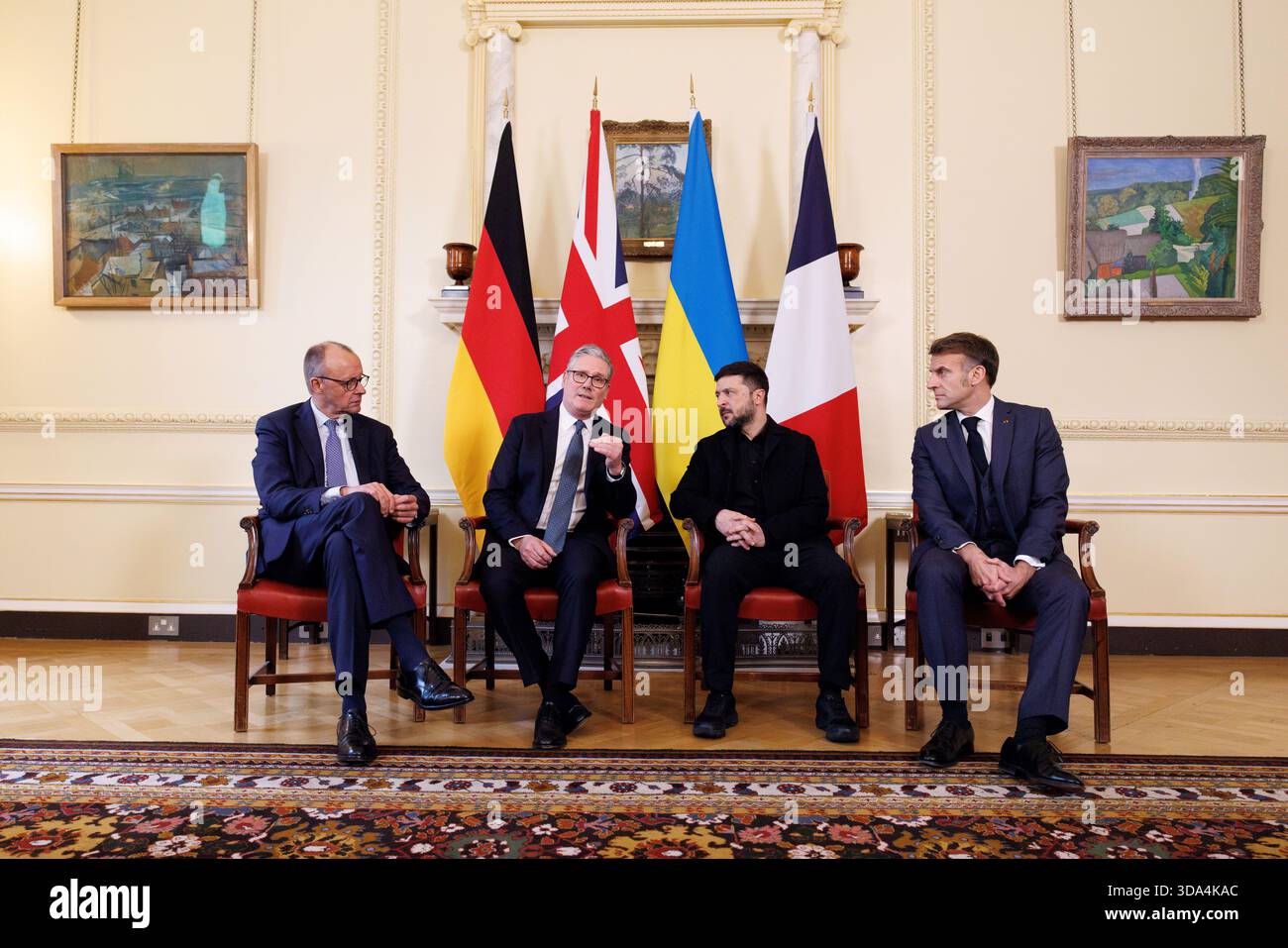 The Curly Echo: Insidious: Chapter 3 (2015), image size:1300x957