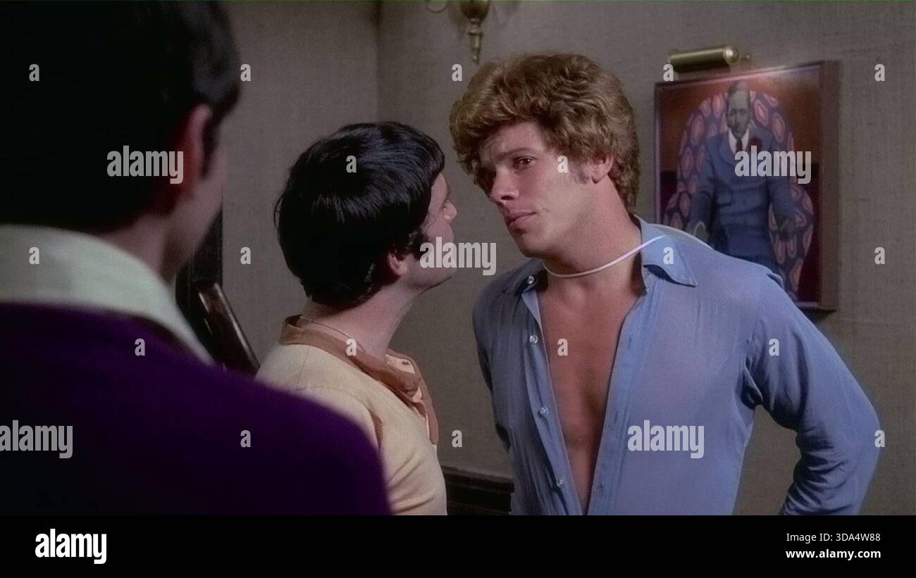 Ken Olandt Movies and TV Shows - Plex, image size:1300x821