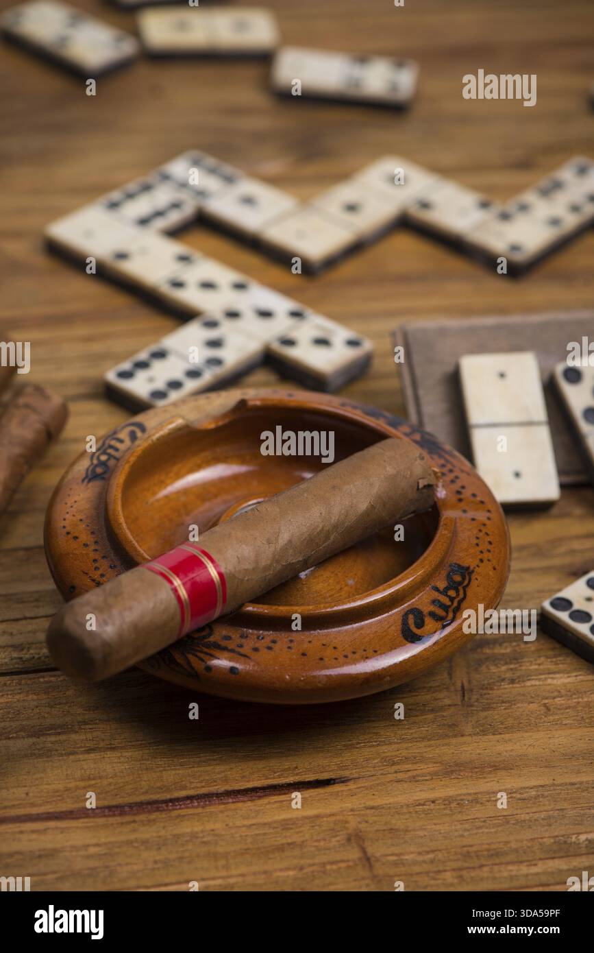 best tobacco for cigarettes The Different Strengths of Roll Your Own Tobacco