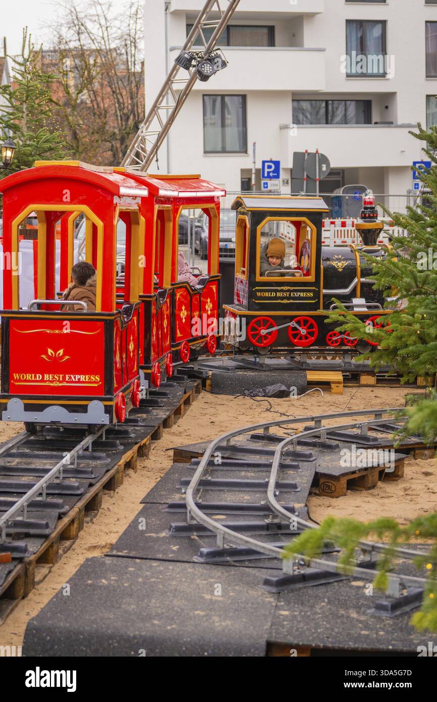 Hydrological Processes | Hydrology Journal | Wiley Online Library, image size:866x1390