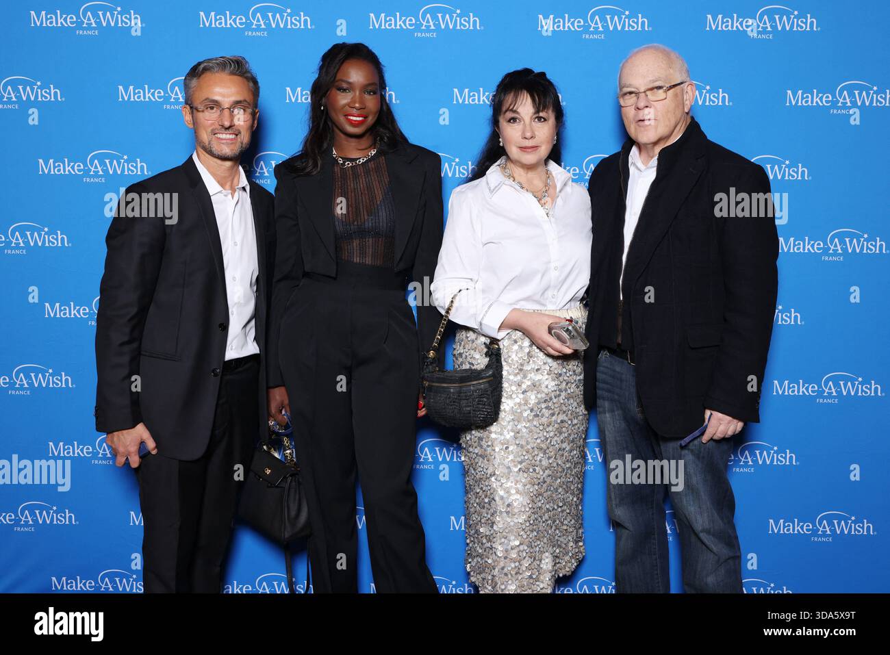 Exclusive Jeremy Medjana And His Wife Boris Lelchitski And Yelena exclusive-jeremy-medjana-and-his-wife-boris-lelchitski-and-yelena