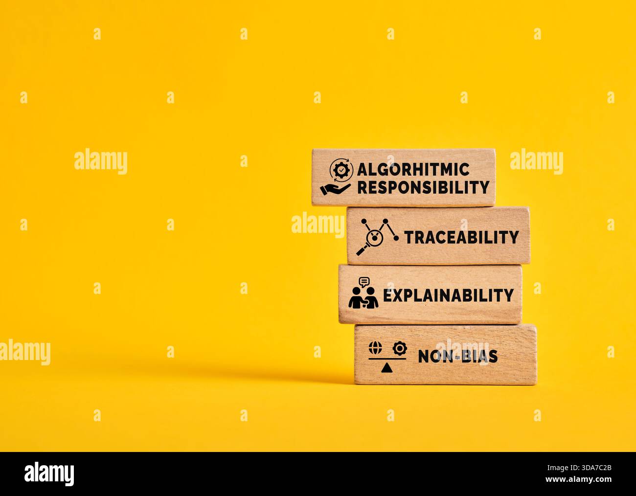 Ai transparency hi-res stock photography and images - Alamy