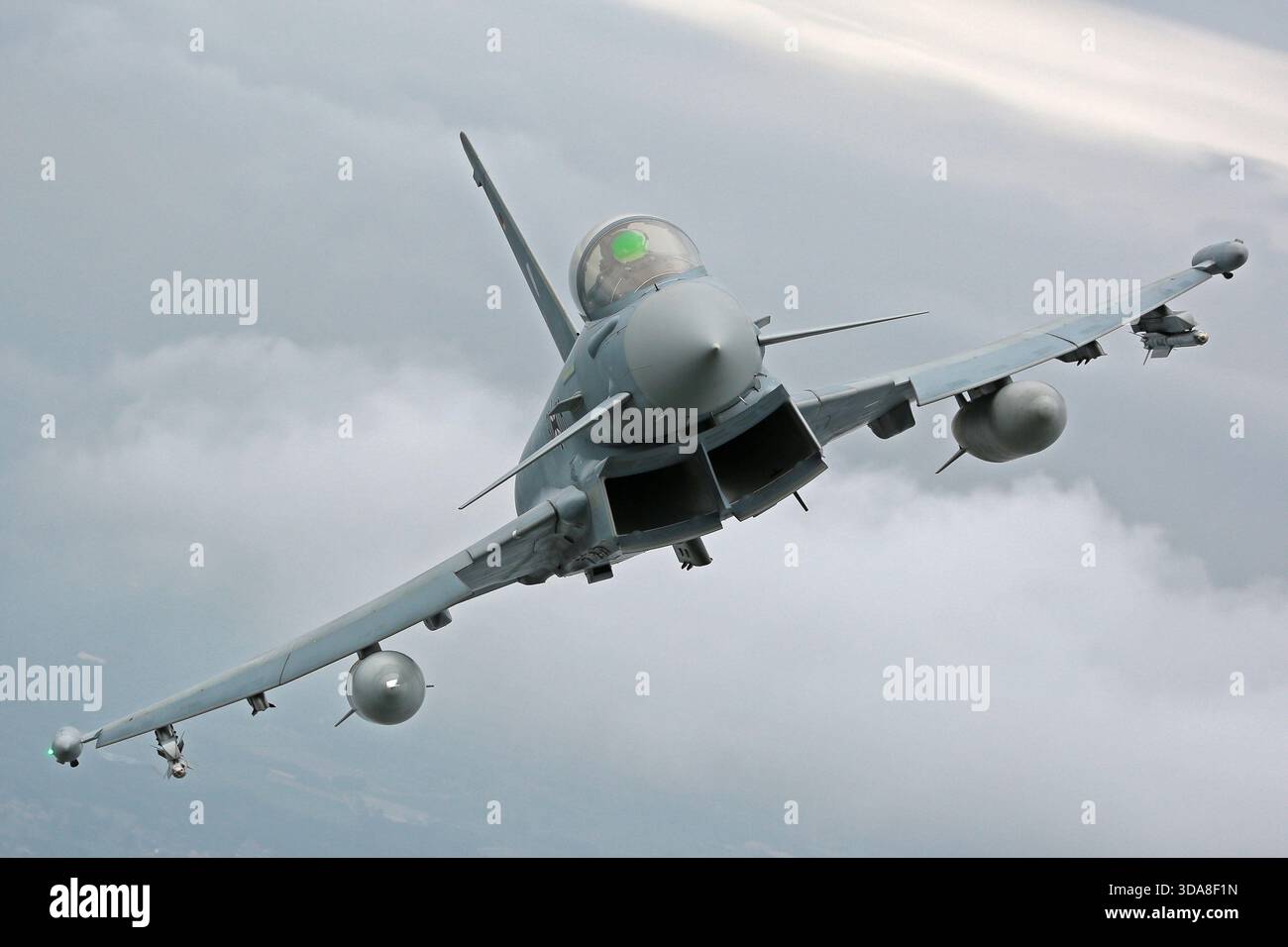 German military instrumentation hi-res stock photography and images - Alamy
