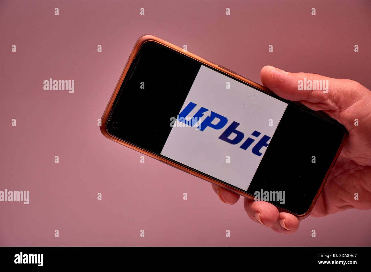 PBR | Leme 2-for-2 in season debut as he begins pursuit of third world title, image size:1300x956