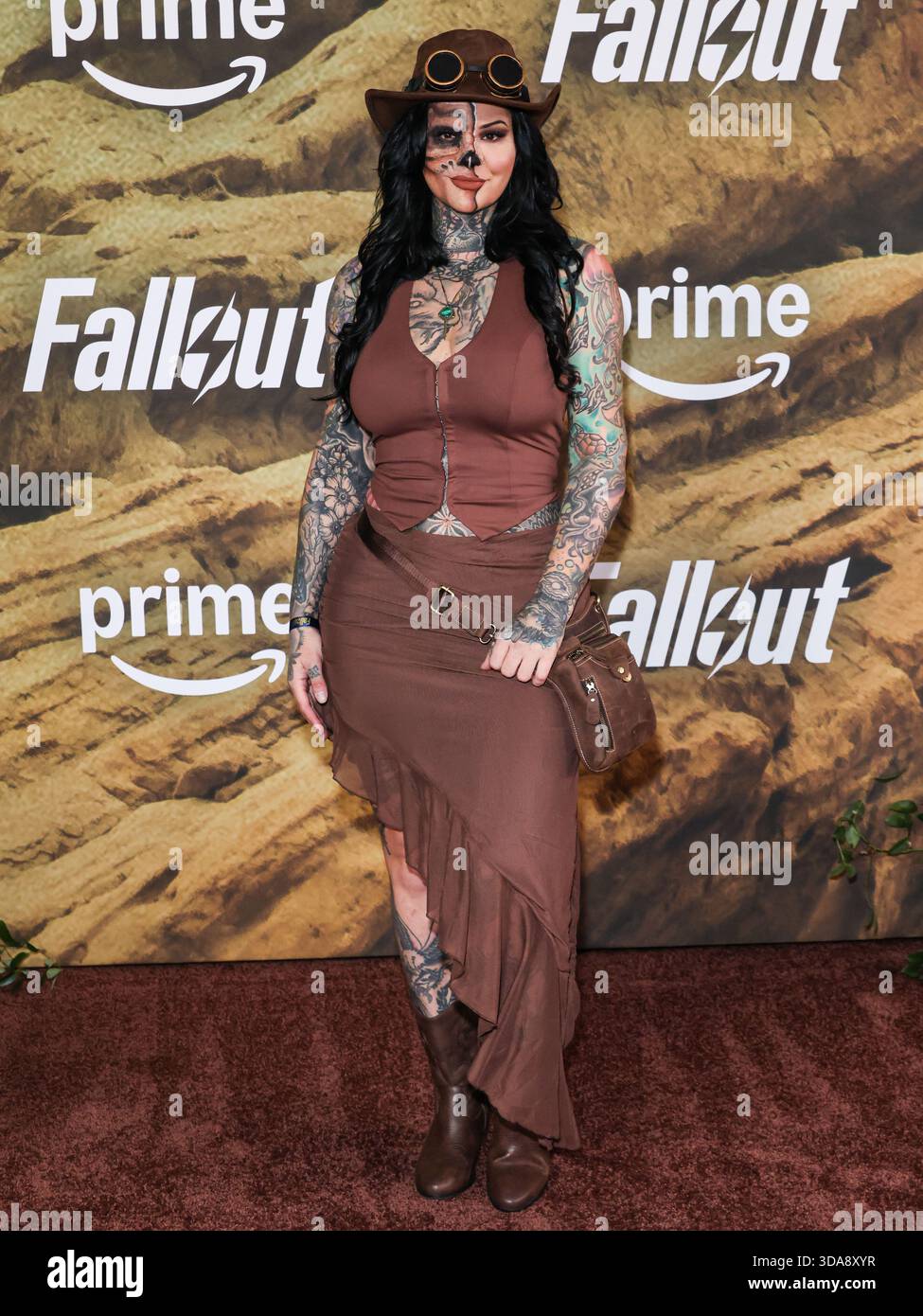 Heidi Lavon Leak Rumors Explode: the Reality Behind the Trending Social Media Search Spike