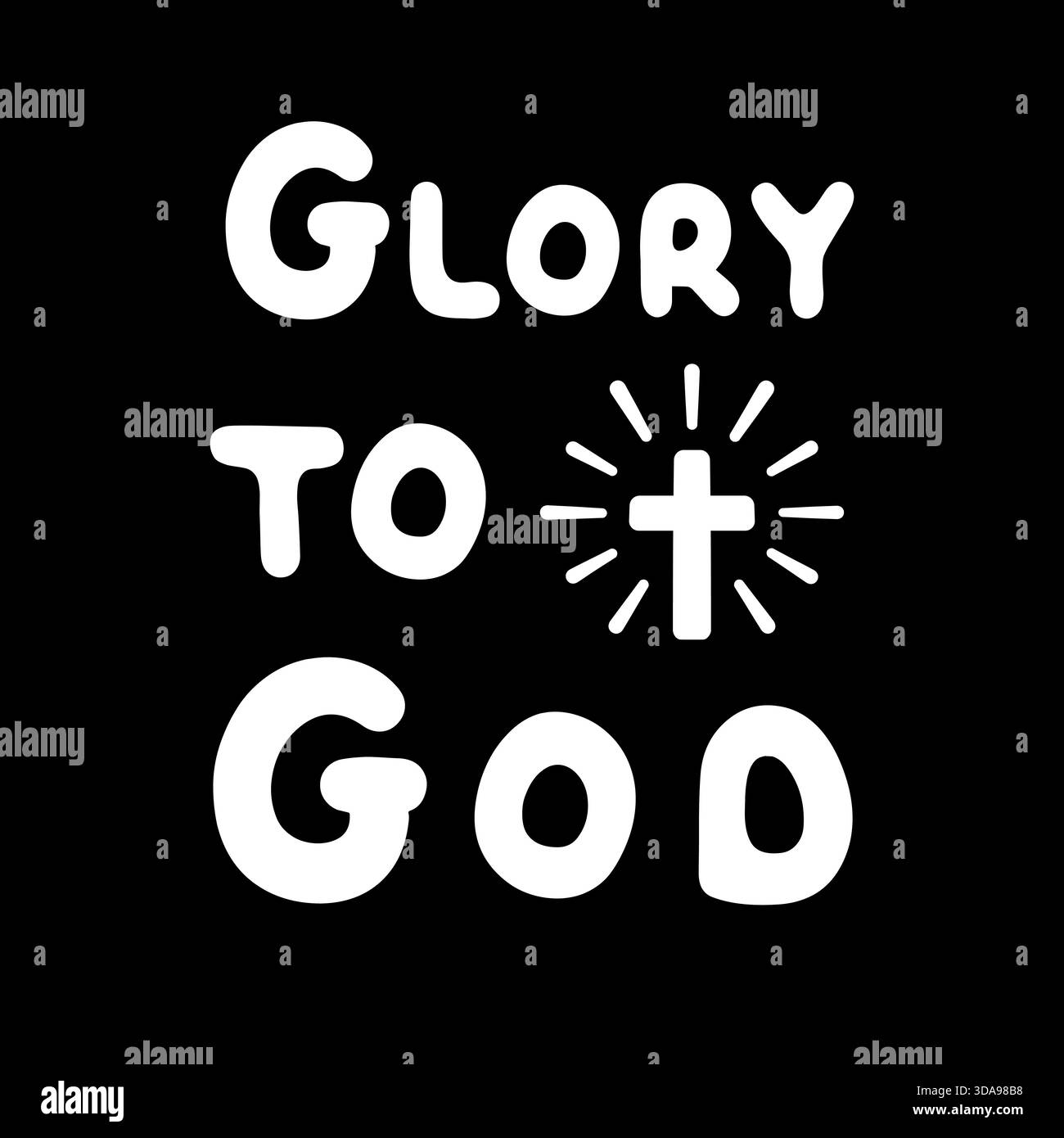 Good Morning, Mark 16:15-16 And he said to them, “Go into all the world and  proclaim the gospel to the whole creation. Whoever believes and is baptized  will be saved, but whoever, image size:1300x1390