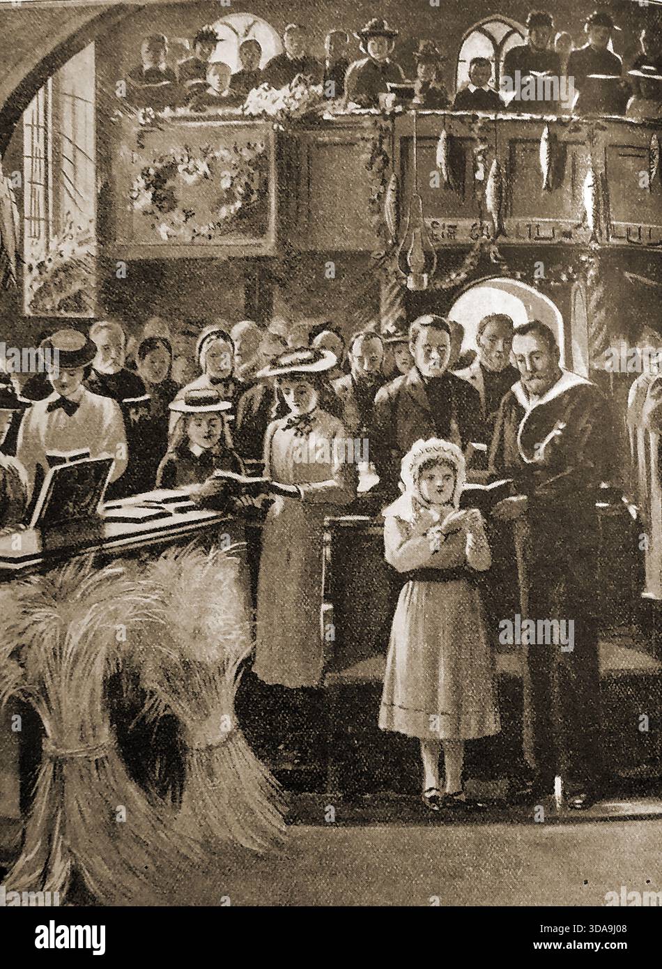 Early 1900s church hi-res stock photography and images - Alamy Early 1900s church hi-res stock photography and images - Alamy