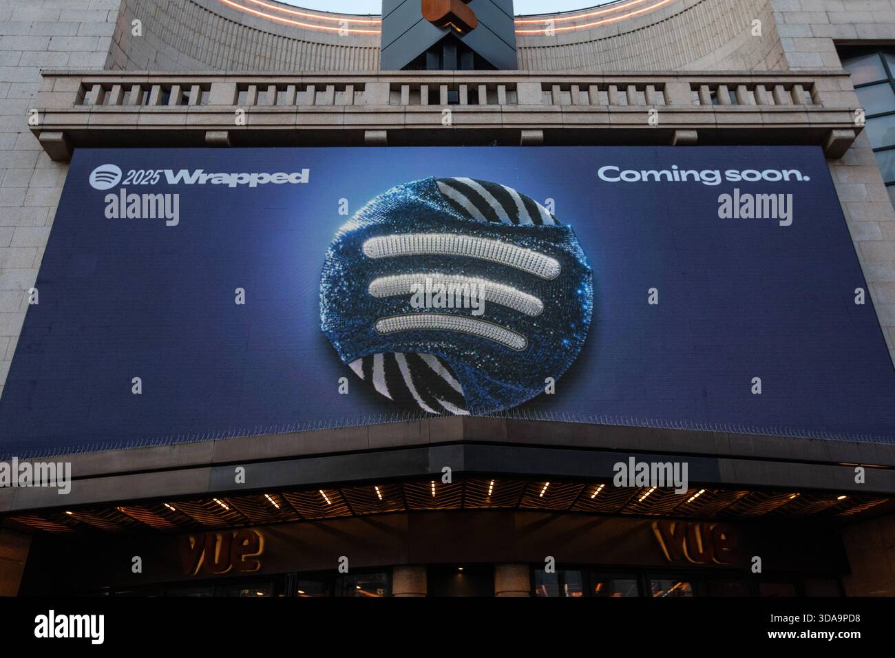 Spotify Billboard Rto Music billboard ranking hi-res stock photography and images - Alamy