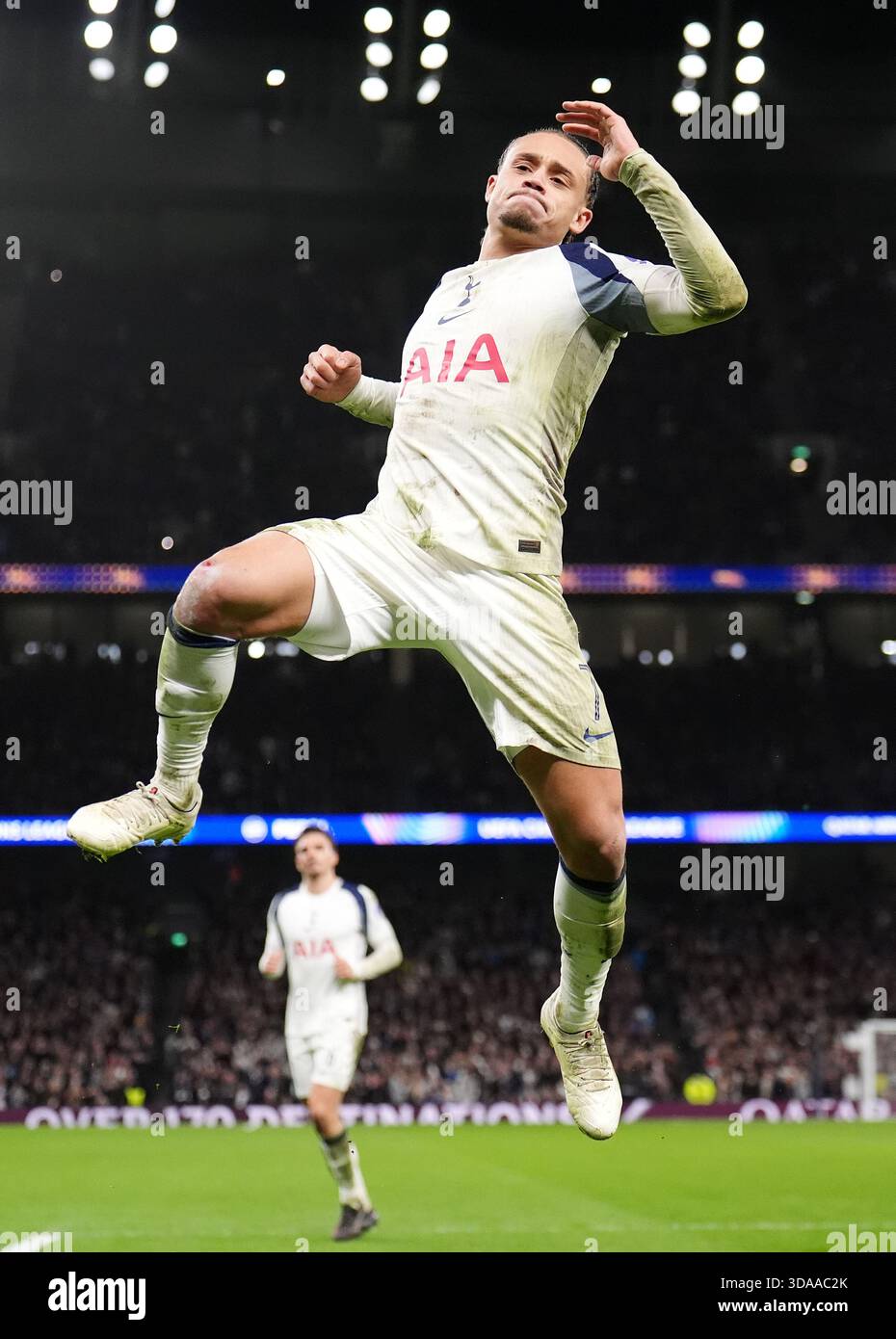 tottenham-hotspur-s-xavi-simons-celebrates-scoring-their-side-s-third