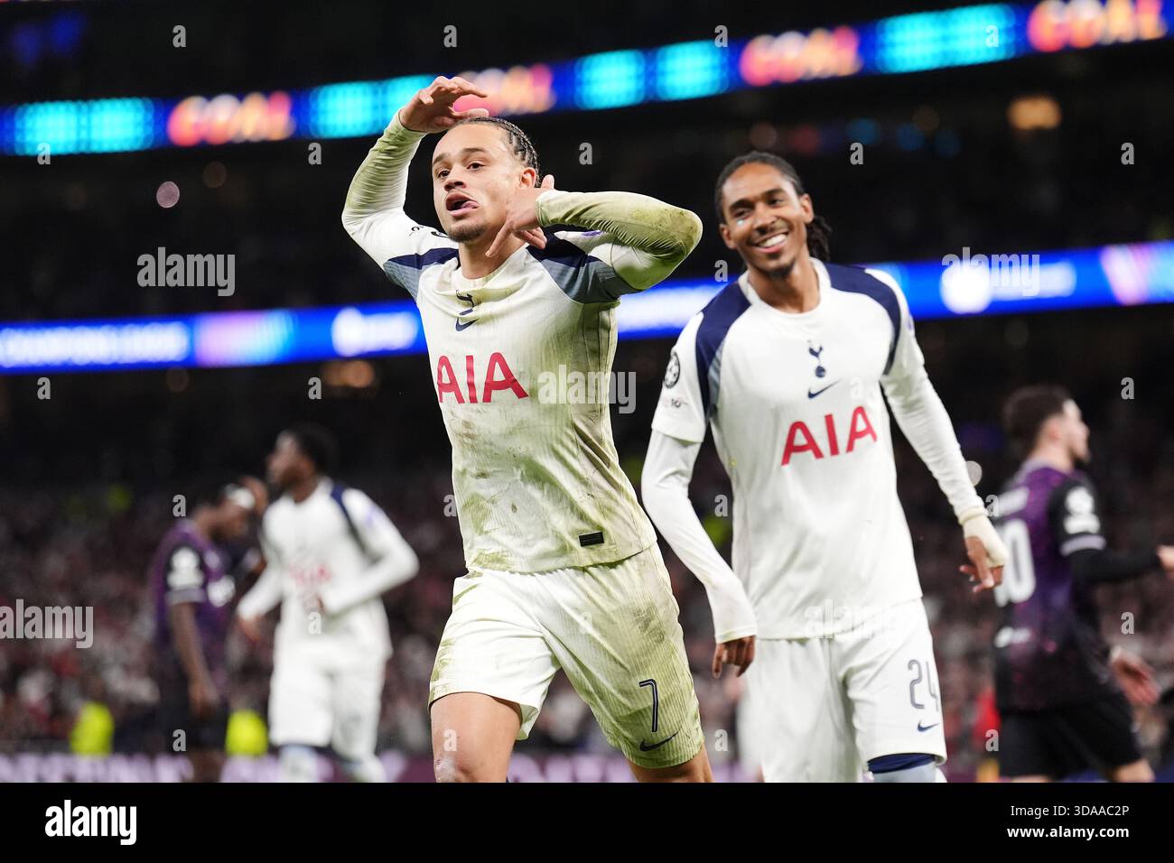 tottenham-hotspur-s-xavi-simons-celebrates-scoring-their-side-s-third