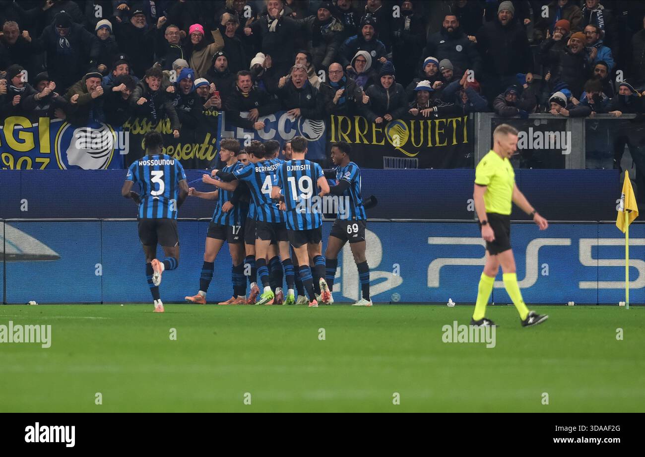 atalanta-bc-team-1907-celebrates-after-scores-a-second-goal-during-the