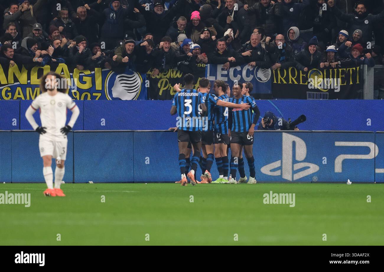 atalanta-bc-team-1907-celebrates-after-scores-a-second-goal-during-the
