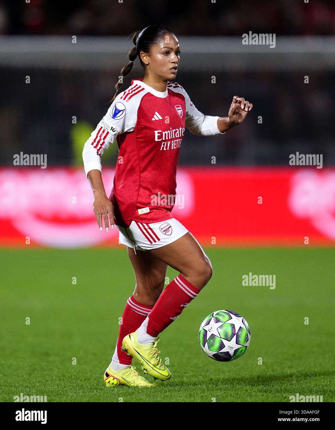 arsenal-s-taylor-hinds-during-the-uefa-women-s-champions-league-match