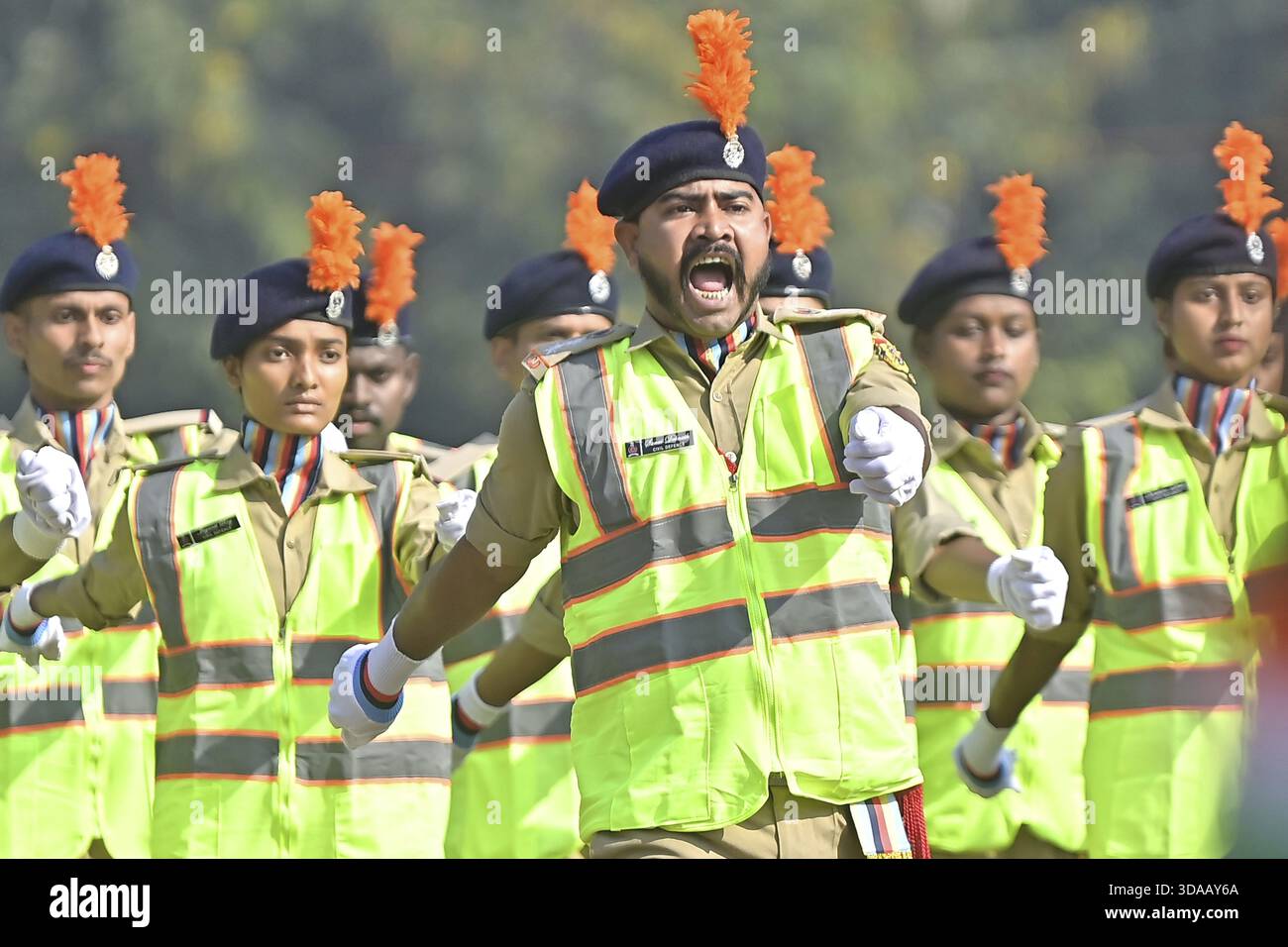 Soldiers from 63rd troop hi-res stock photography and images - Alamy