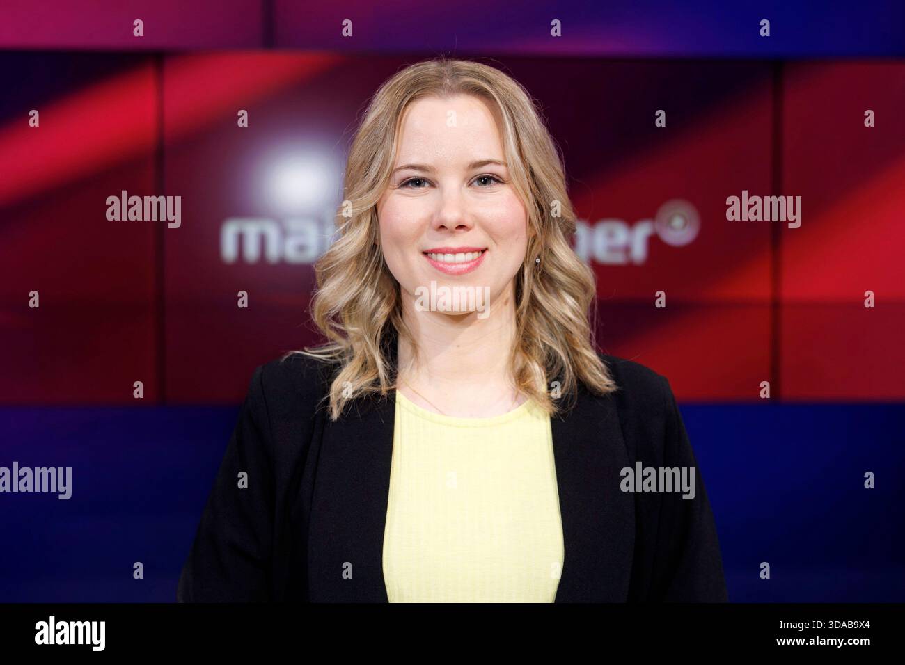 journalist-julia-ruhs-in-the-ard-talk-show-maischberger-at-the-wdr