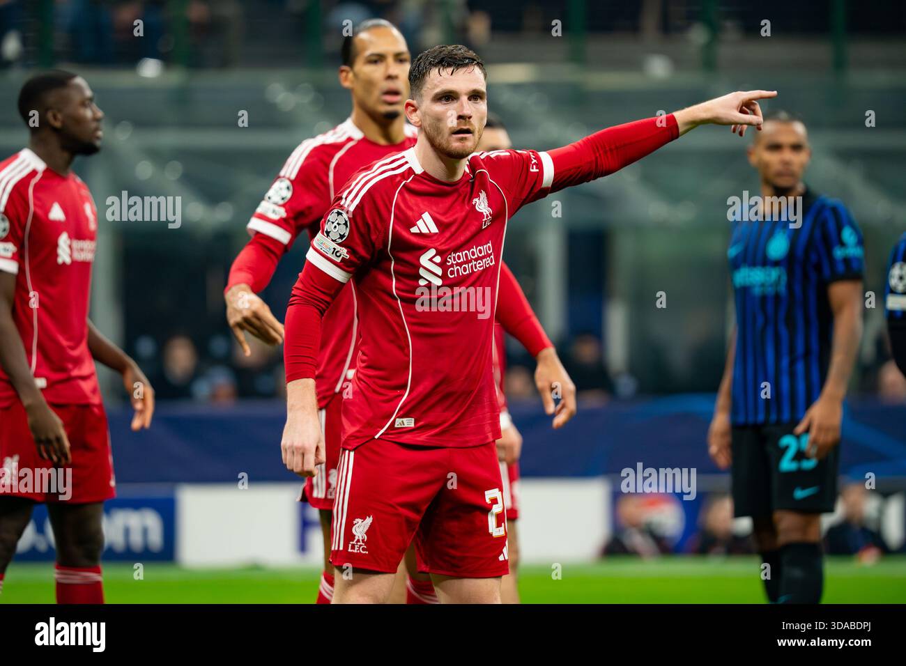andrew-robertson-liverpool-fc-during-the-uefa-champions-league