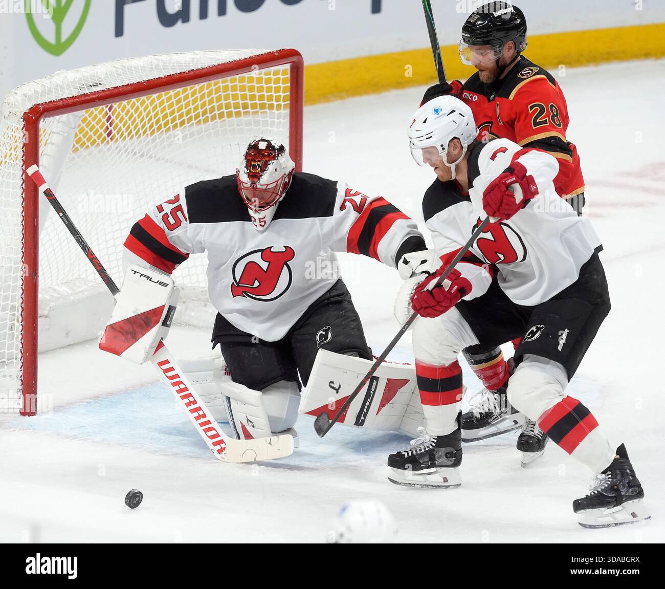 Claude Giroux Canadiens Devils jersey comparison Front-Office Chess: How This Affects Cap Space and Draft Capital