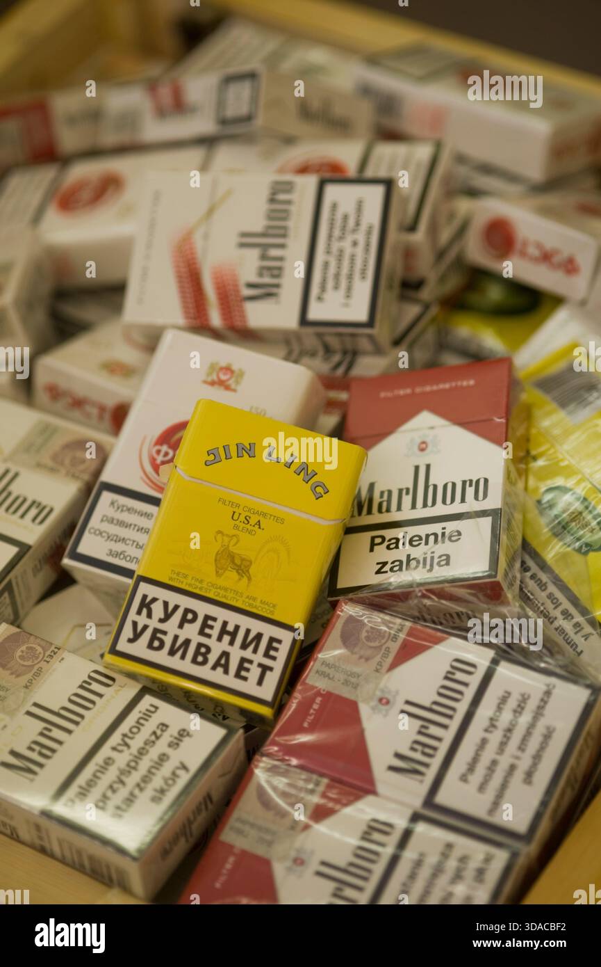 why do coffee grounds smell like cigarettes How to get rid of cigarette smoke: rental tips fast