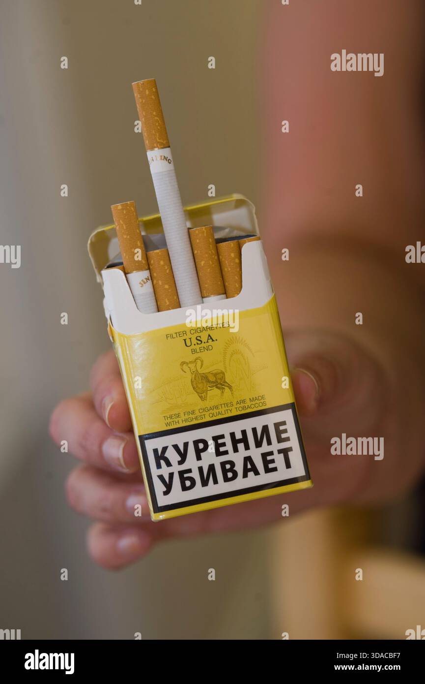 electric cigarette lighter wall mounted Ozilite - Flameless Cigarette Lighter electric cigarette lighter wall mounted Ozilite - Flameless Cigarette Lighter