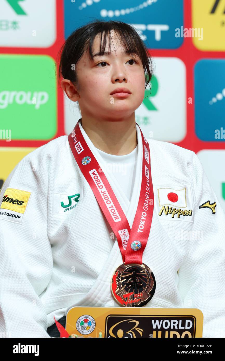 How did the -52kg finals conclude? How did the -52kg finals conclude?