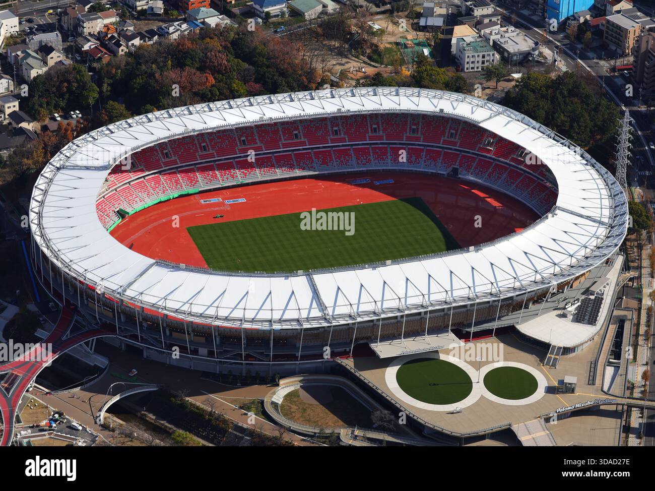 Nagoya 2026 Asian Games conclude with Yemen competing in nine sports Nagoya 2026 Asian Games conclude with Yemen competing in nine sports