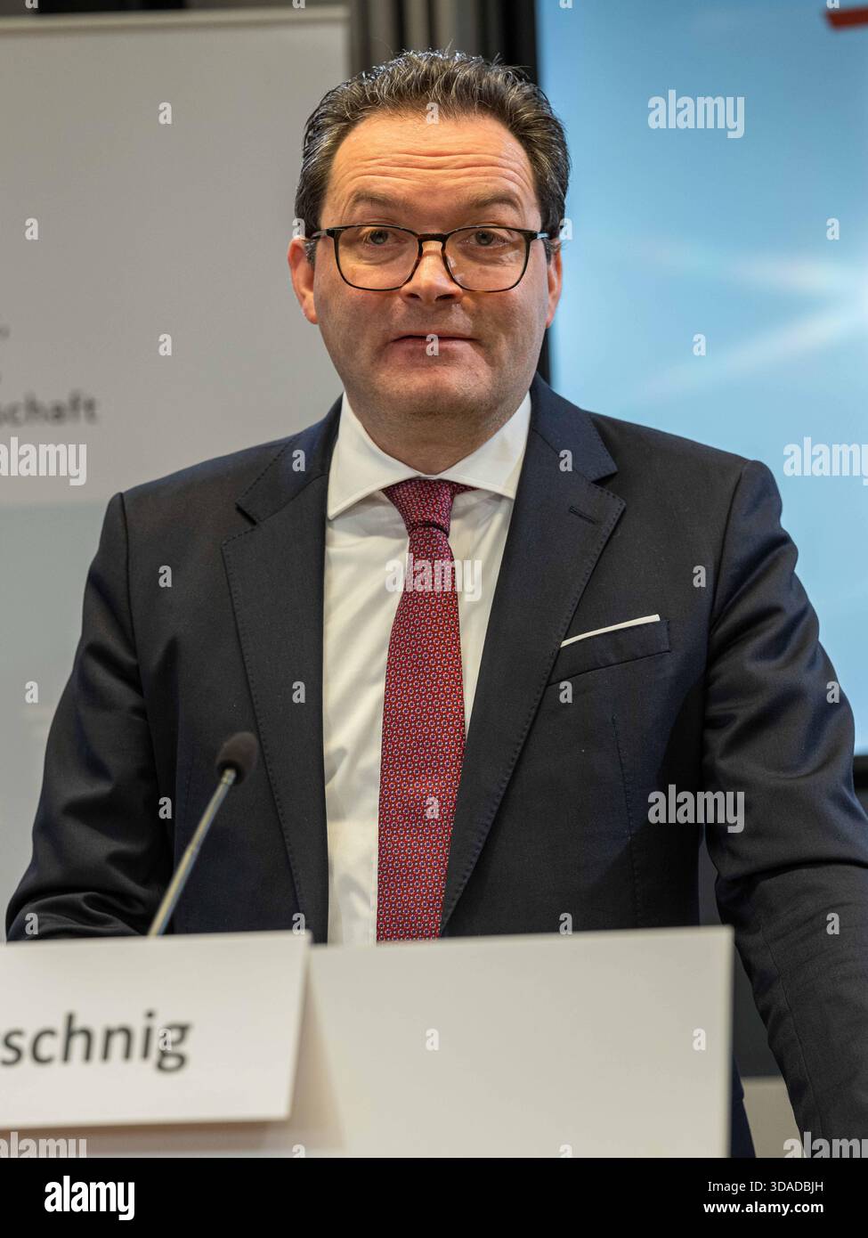 Norbert Totschnig Geräte-Retter-Prämie press conference Key Objectives of the Initiative