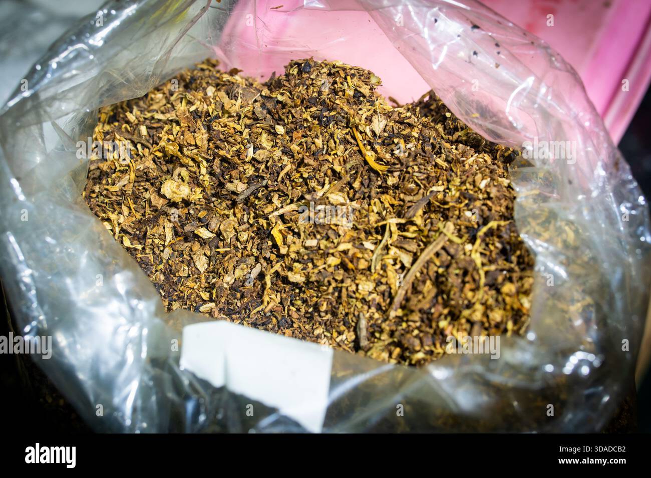 tobacco flooring Gallery Tobacco Pine Hardwood Flooring | Hardwood Flooring Colorado tobacco flooring Gallery Tobacco Pine Hardwood Flooring | Hardwood Flooring Colorado