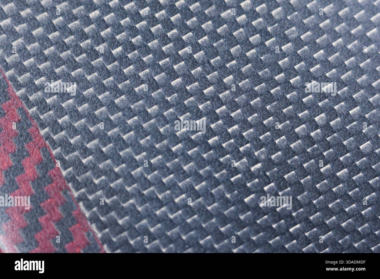 High Tech Material Pattern Strong and sleek hi-res stock photography and images - Alamy