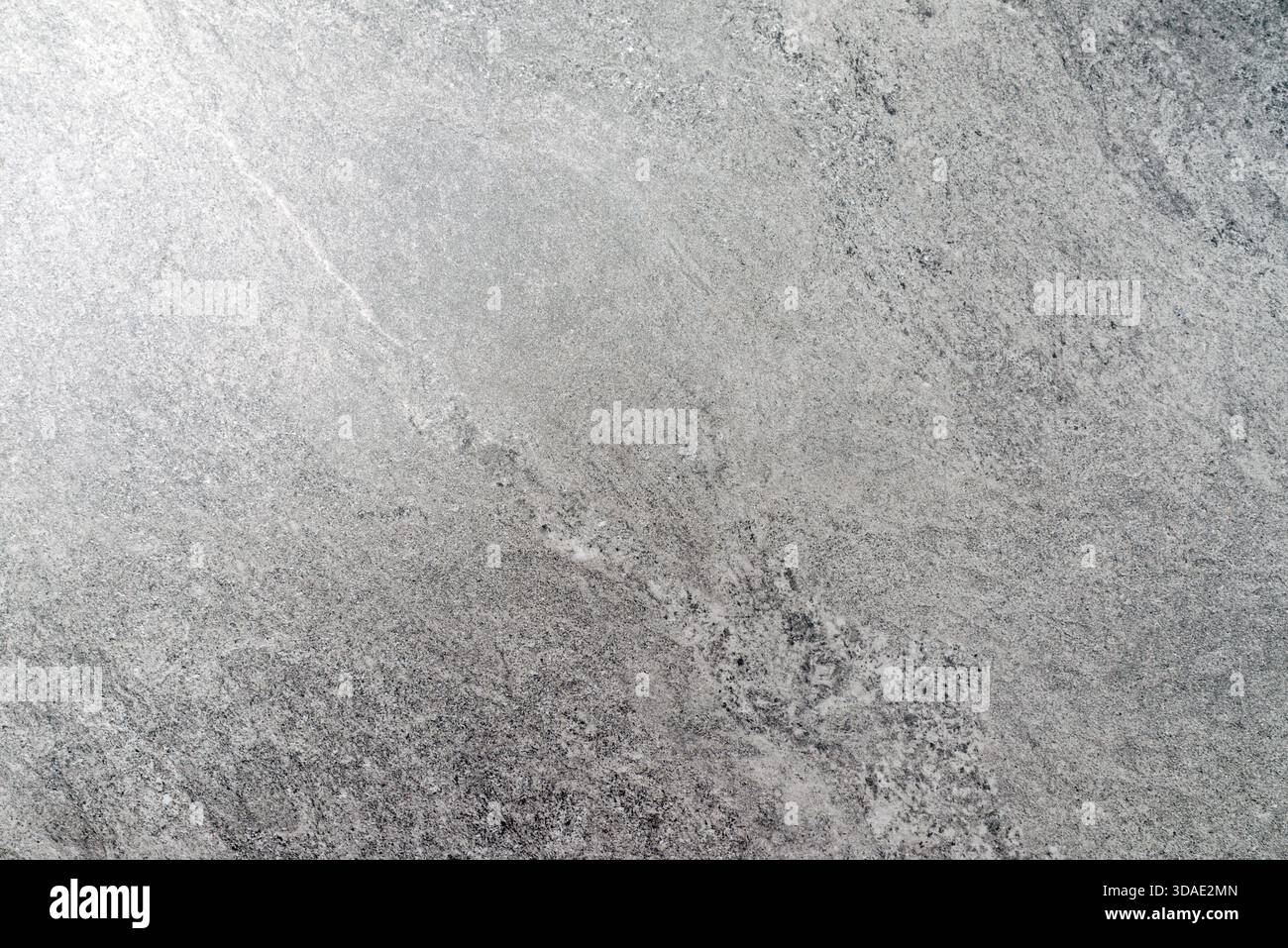 Gray stone tile part, texture, for flooring. Stock Photo