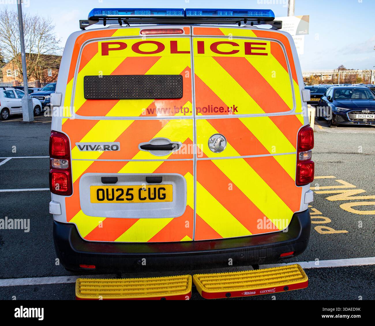 聖*夜様 (貴重)British transport Police ボディーアー LGB Model Trains, LGB Locomotives, Garden Train Sets, G Scale