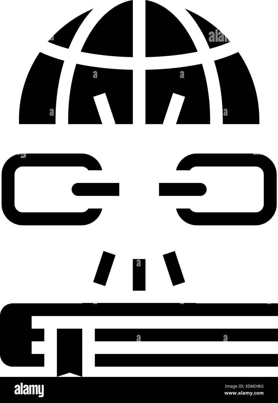 Connection lost Black and White Stock Photos & Images - Alamy