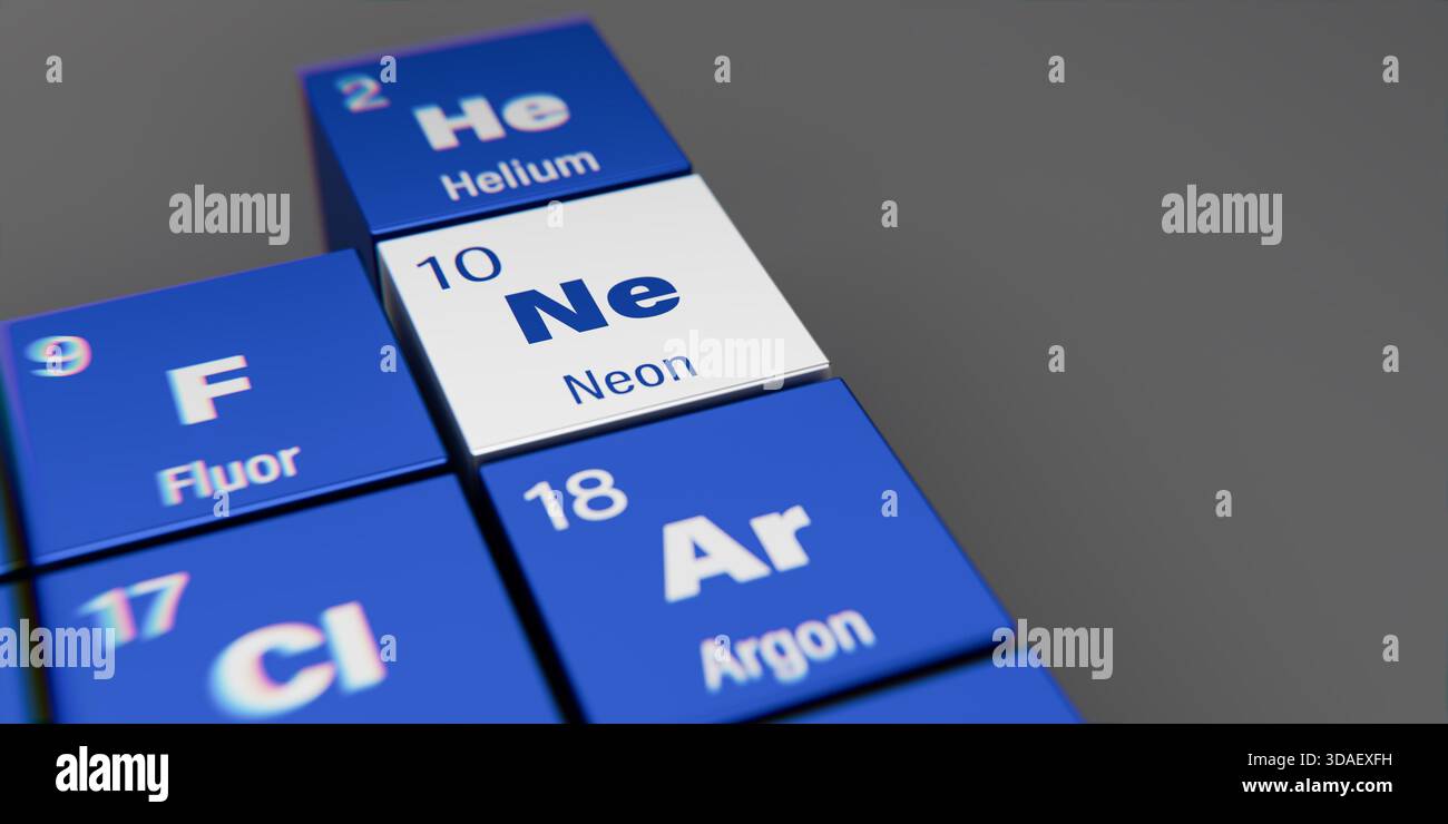 10 th symbol hi-res stock photography and images - Alamy