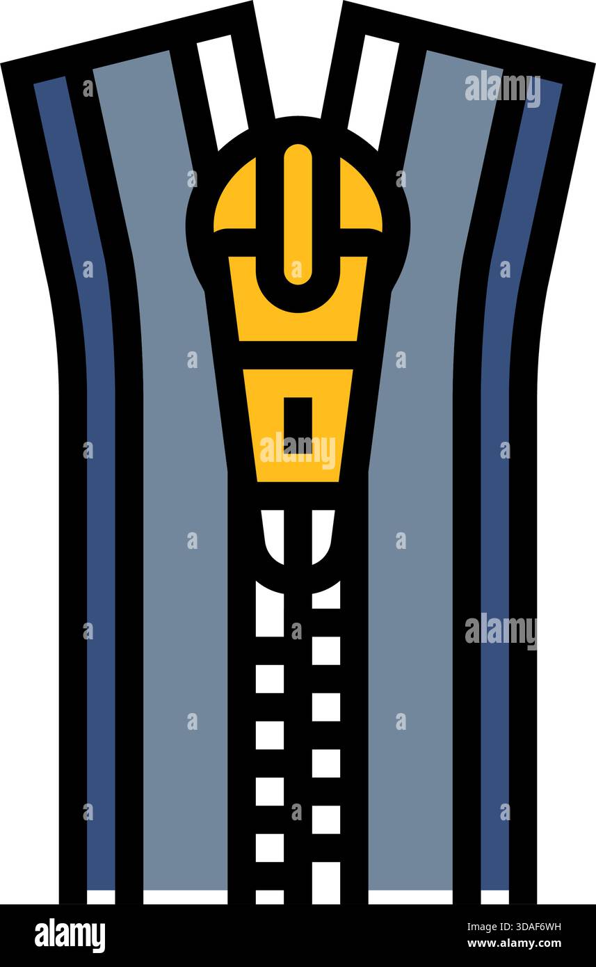 Reflective performance Stock Vector Images - Alamy