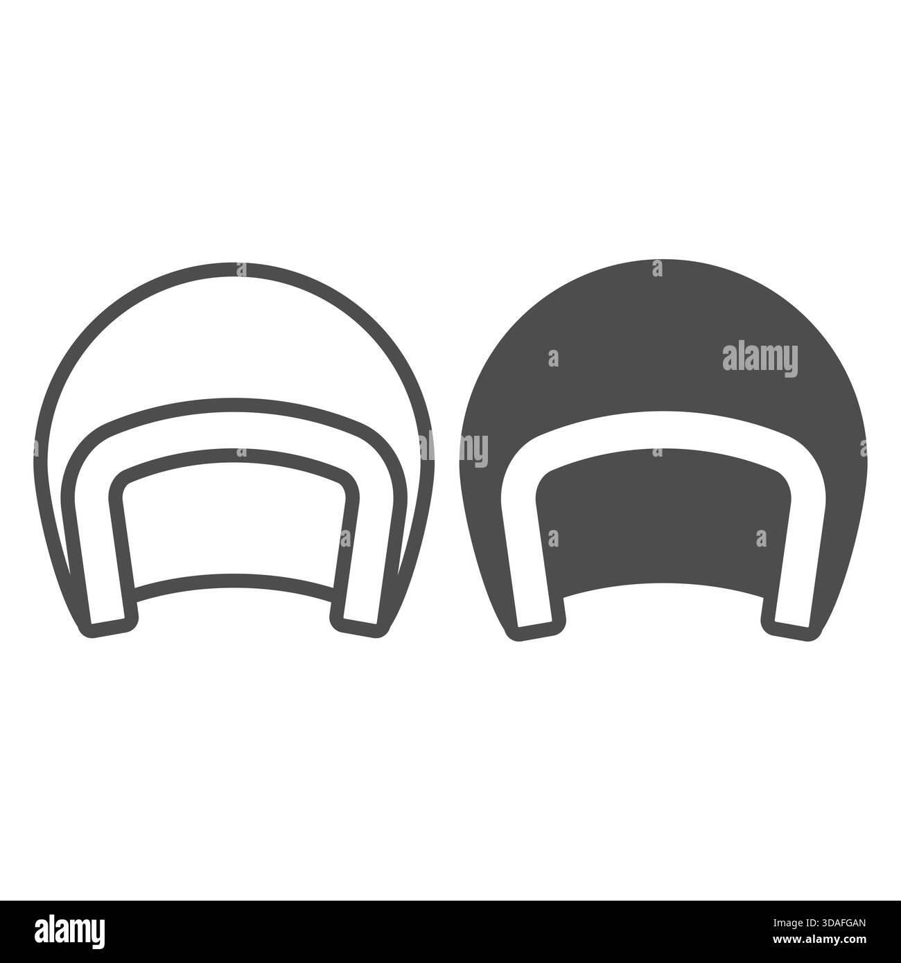 bell bicycle helmet sun visor The Bouclier Visor: sun protection on your bike helmet by Lydia Callaghan   FAQ  Kickstarter