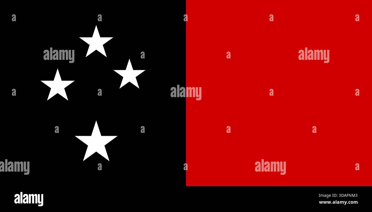 Flag of the Comechingón nation from Córdoba and San Luis, Argentina ...