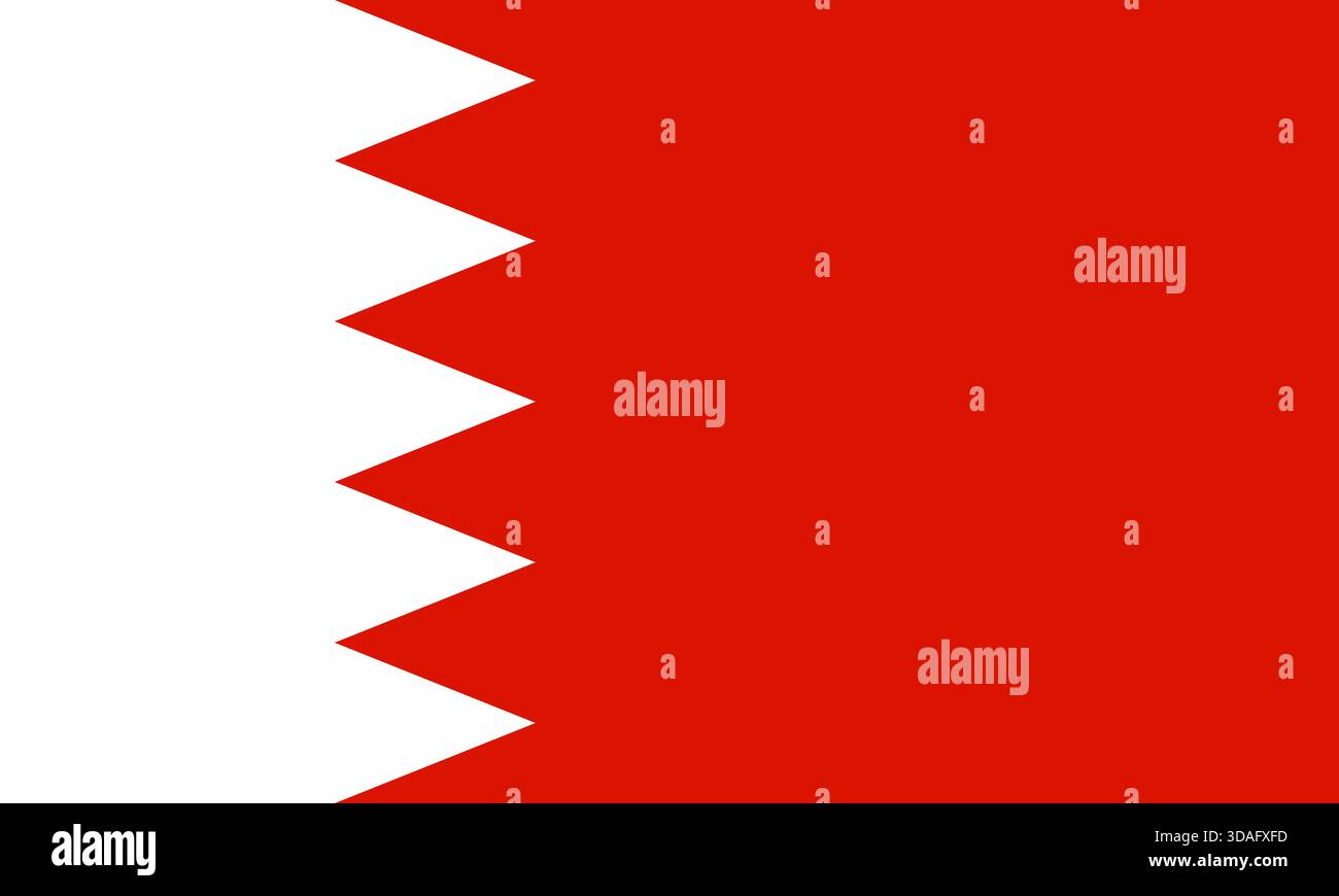 flag-of-bahrain-national-banner-of-the-arabian-peninsula-red-and