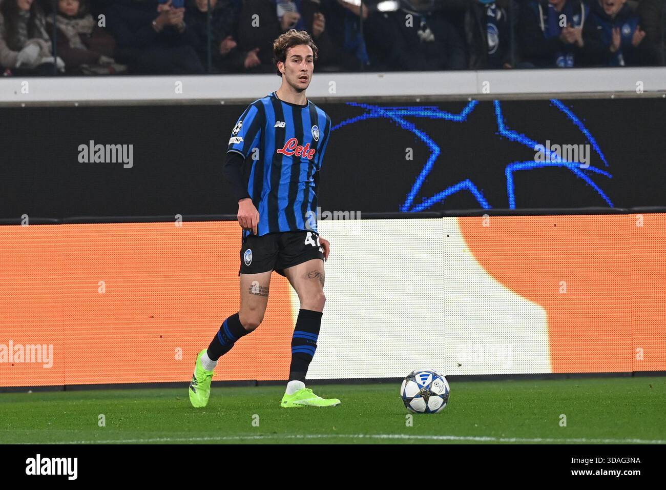lorenzo-bernasconi-atalanta-bc-in-action-during-atalanta-bc-vs
