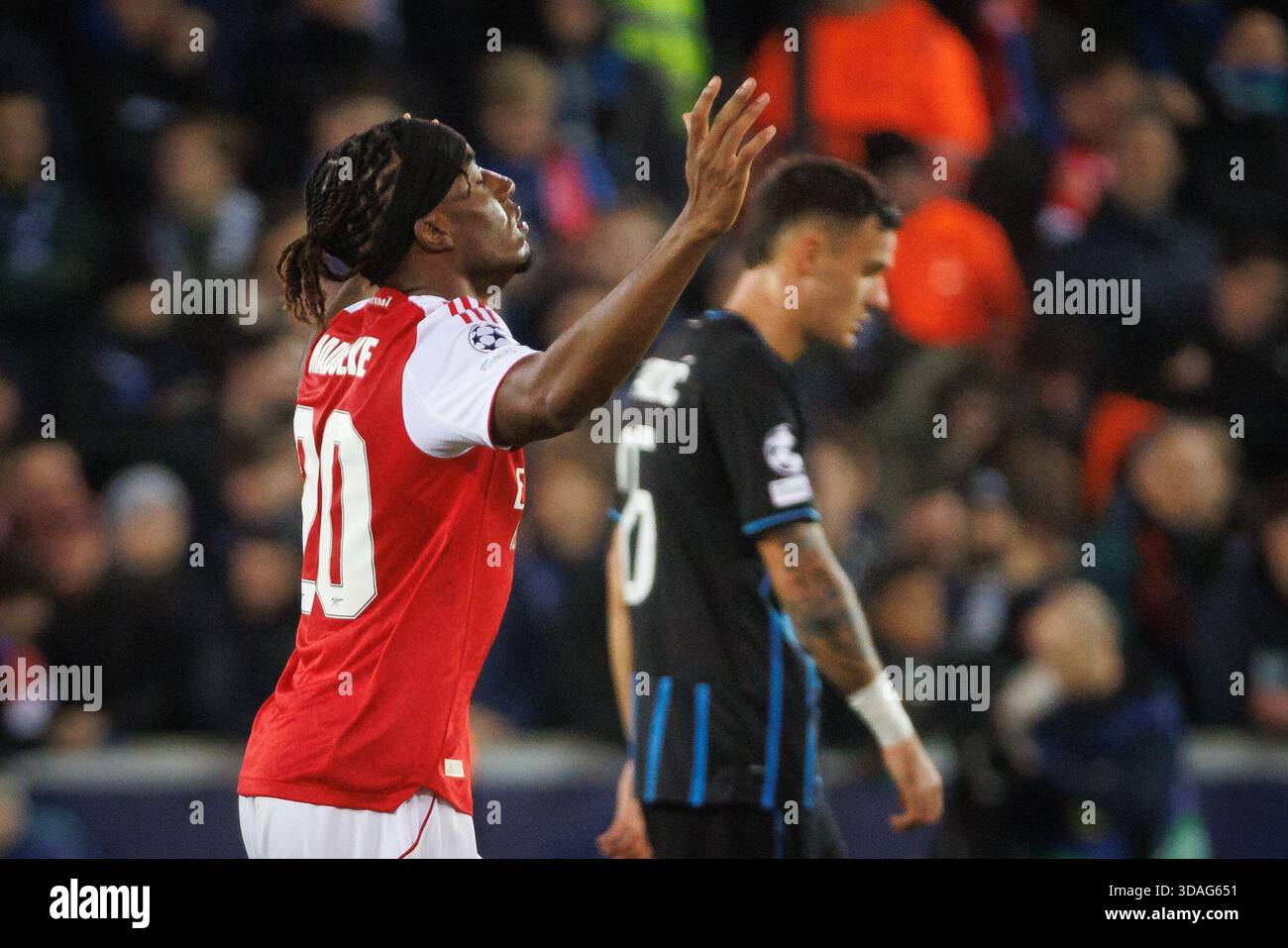 arsenal-s-noni-madueke-celebrates-scoring-their-side-s-first-goal-of