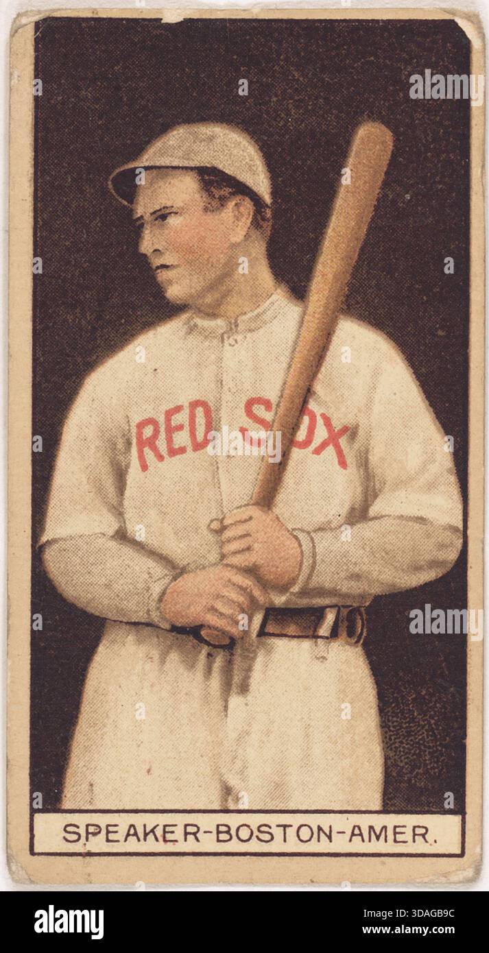 lewis boston nl 1912 tobacco card IRVING - - Braves T207 MINI HOF Rare Reprint $1.00 Irving Lewis Boston National 1912