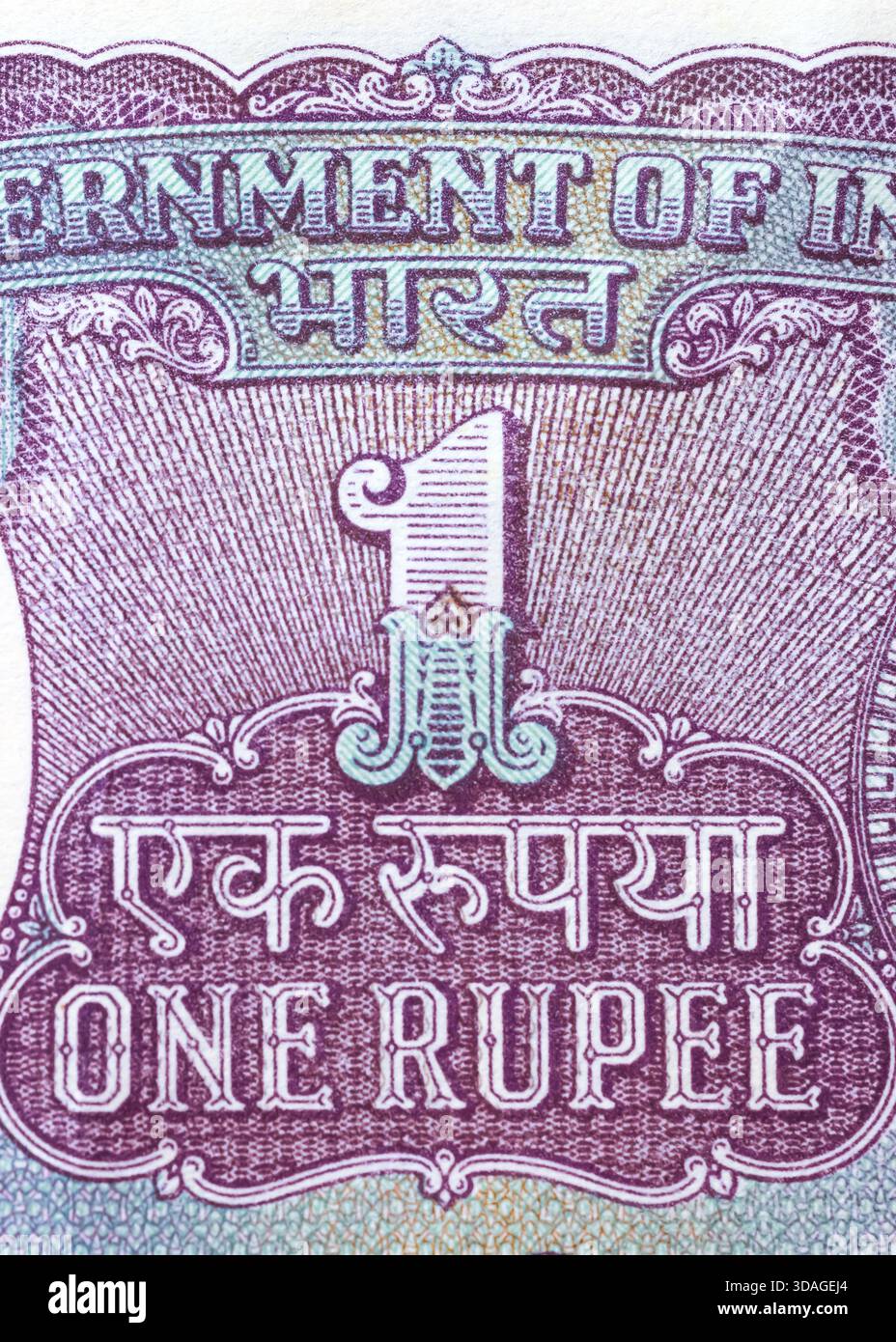 Bank note engraving hi-res stock photography and images - Alamy