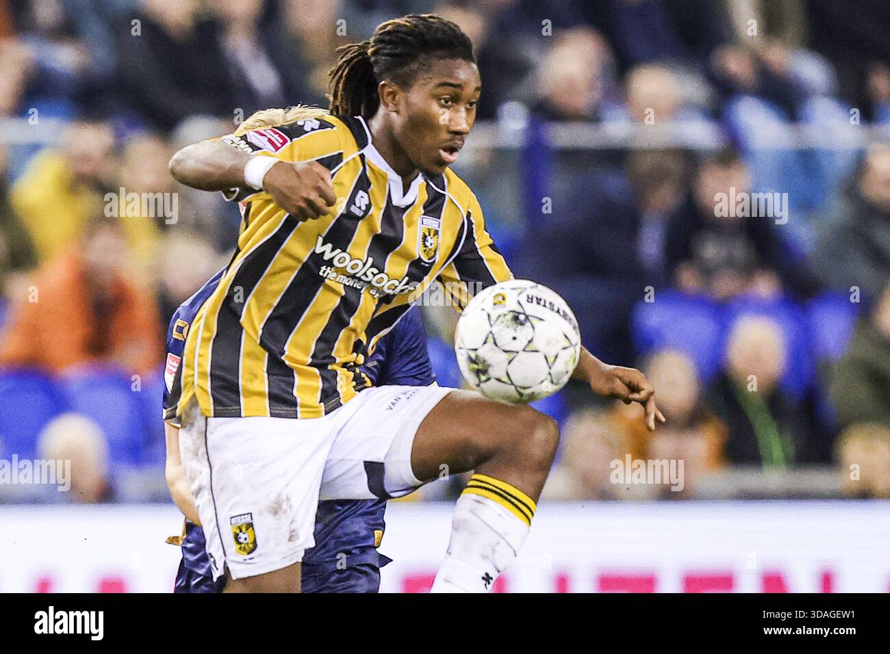 Joao pinto hi-res stock photography and images - Alamy