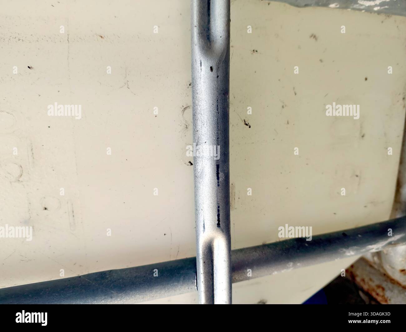 Measurements indicating hi-res stock photography and images - Alamy