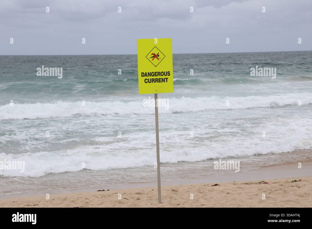 Cronulla Riot Australia Message Cronulla, Sydney, NSW, Australia. 11th December 2025. On the 20th ...