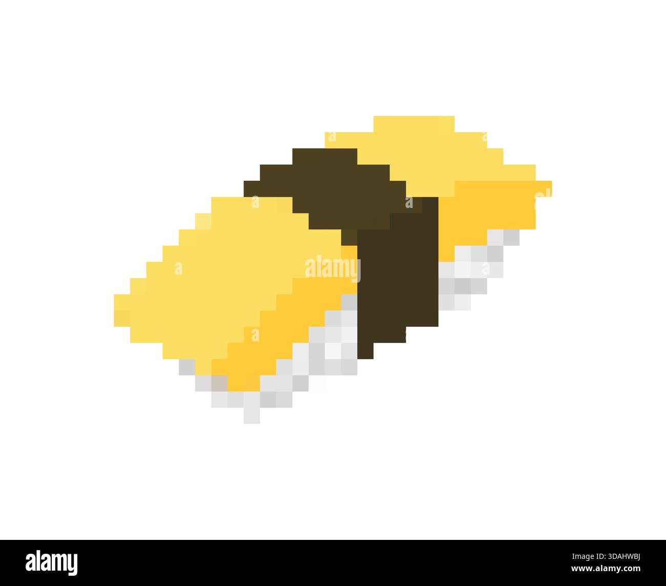 Cheese digital design Stock Vector Images - Alamy