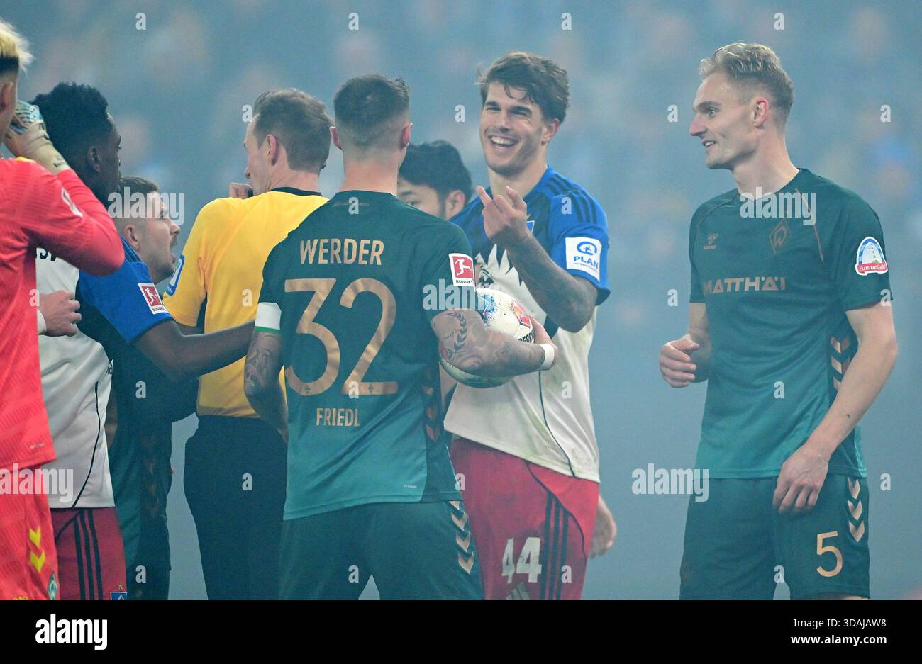 Albert Romano - -- | LinkedIn, image size:1300x937