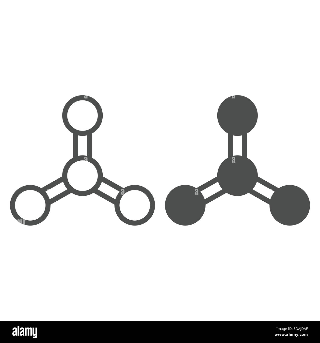 Quark structure proton Black and White Stock Photos & Images - Alamy